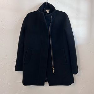 J.Crew Women’s Coat Size 4